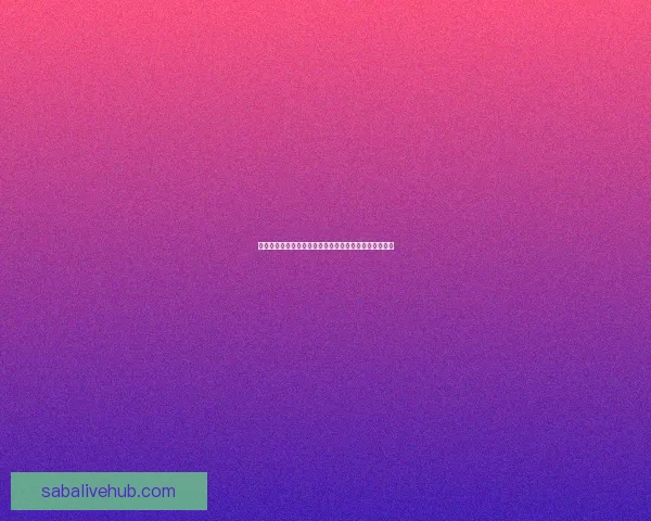 沙巴体育下载最新版本全方位指南助你畅享专业赛事体验