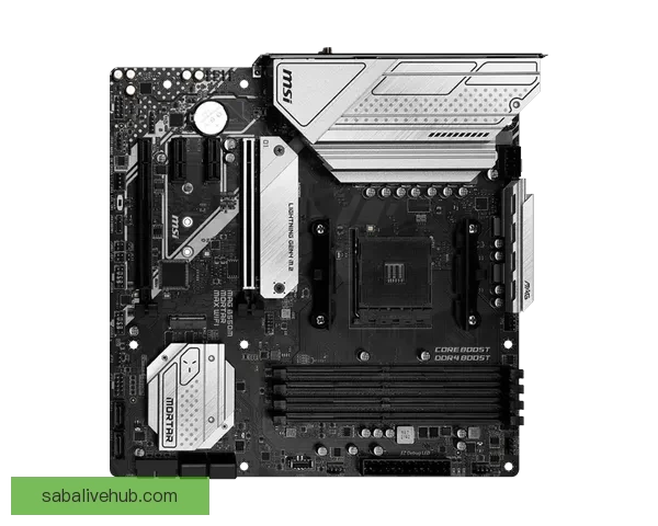 沙巴电竞平台全面解析及最新赛事动态与玩家攻略指南