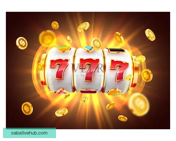 世界杯竞猜投注全攻略 解析最佳投注策略和技巧助你赢得大奖