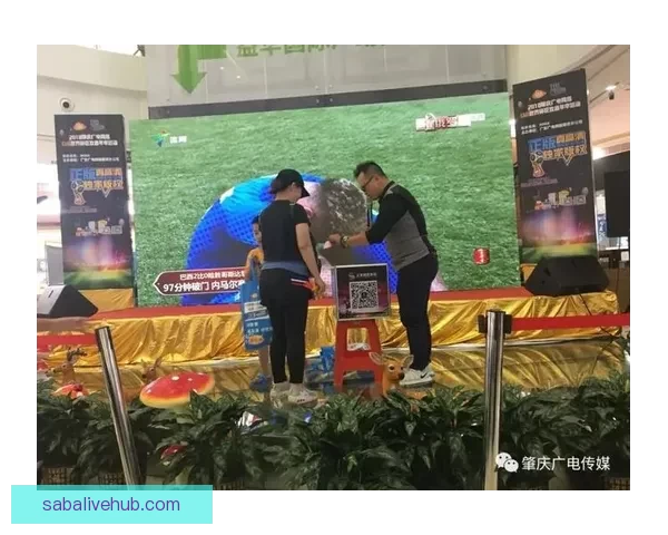 畅玩世界杯竞猜游戏，轻松预测精彩赛事结果，赢取丰厚大奖等你来挑战