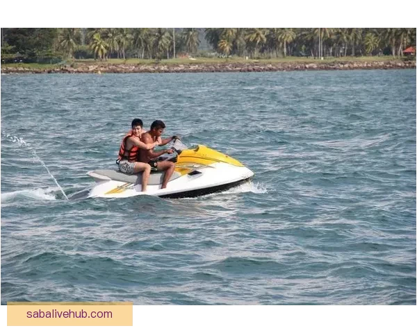 沙巴娱乐注册全攻略详解新手注册与安全玩法指南