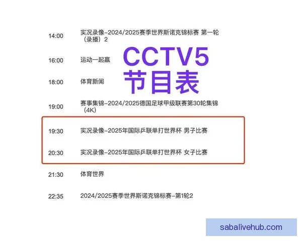 世界杯竞猜赛事直播全程覆盖精彩对决即时数据分析助您精准预测比赛结果