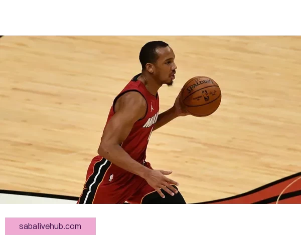 从18中1到绝杀三分赫尔利铁爆全场机会终会到来