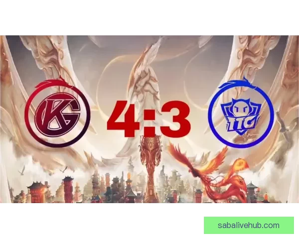 激情世界杯竞猜盛宴尽在游戏大厅等你挑战赢取荣耀大奖