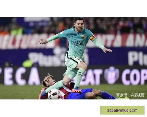 世界杯竞猜赔率分析与推荐 策略解析助你赢得更多精彩预测机会