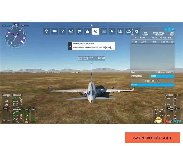 体育竞猜投注技巧揭秘：如何分析赛事数据提高胜率与利润