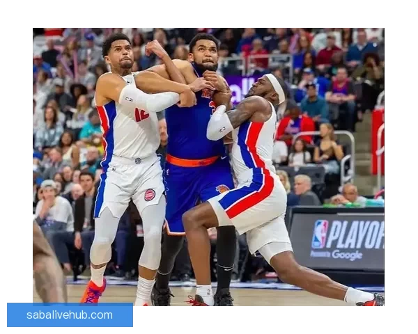 离谱操作活塞50胜海报无坎宁安引爆争议秒删众怒球迷怒批管理层