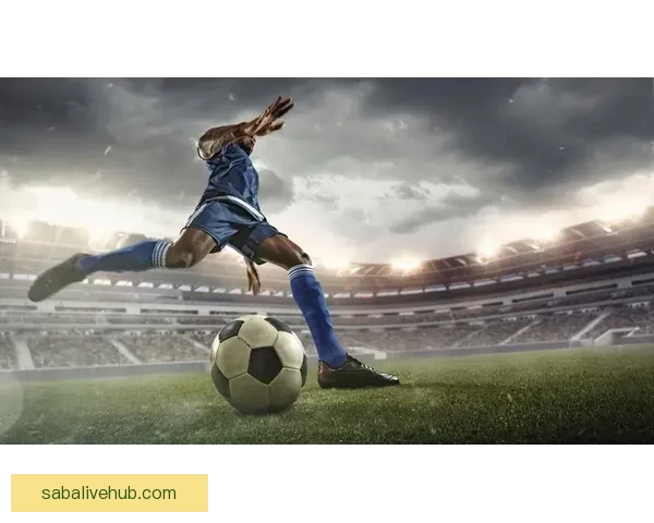 足球竞猜官网最新分析平台提供精准赔率数据助您轻松赢取大奖