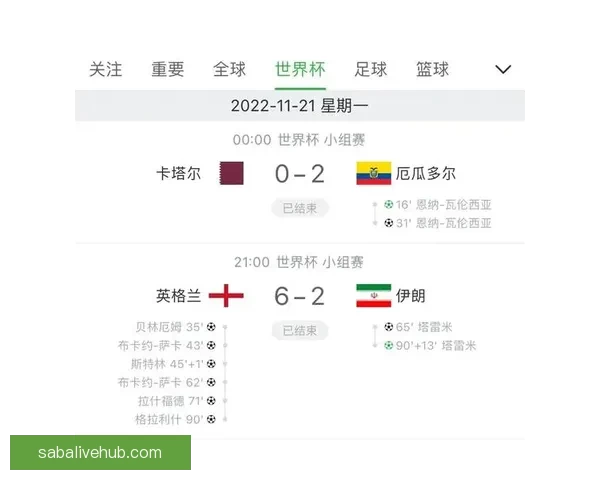 世界杯竞猜赔率平台助你精准预测赛事胜负赢取丰厚奖金