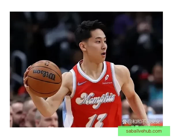 公牛队记者透露河村勇辉英语进步显著 擅长用英语表达脏话