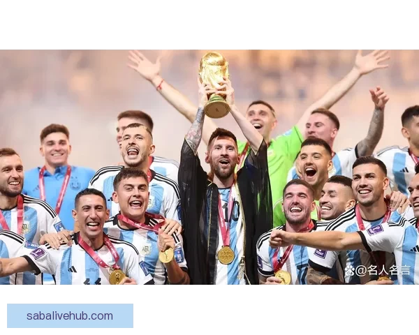 2026世界杯赔率分析：各大热门球队的夺冠机会与赔率走势揭秘