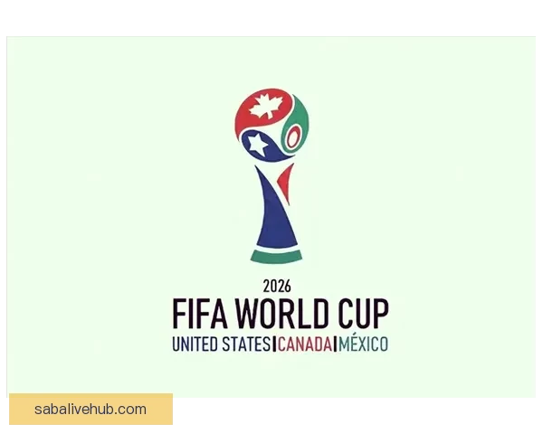 2026世界杯转播格局变革与全球媒体竞争新趋势深度观察与影响
