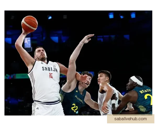 约基奇创历史纪录 成为NBA首位连续两季场均三双中锋