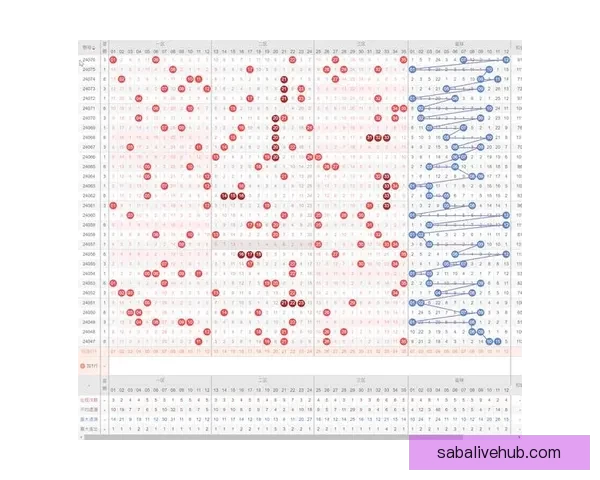2026世界杯赔率分析：各大热门球队的夺冠机会与赔率走势揭秘