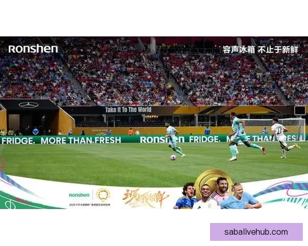 聚焦二零二六世界杯加拿大赛区城市魅力足球激情与全球盛会新机遇