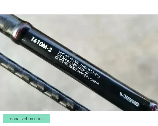 深度解析世界杯足球竞猜投注技巧与赛前数据趋势全面指南 深度解析世界杯足球竞猜投注技巧与赛前数据趋势全面指南
