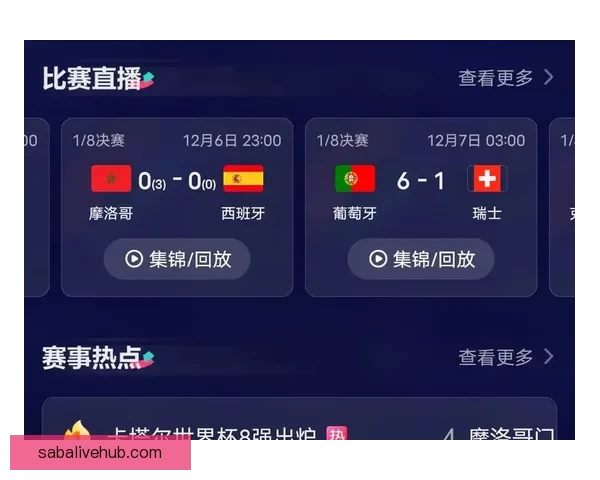 世界杯精彩比分竞猜平台实时数据分析与精准预测策略指南 世界杯精彩比分竞猜平台实时数据分析与精准预测策略指南