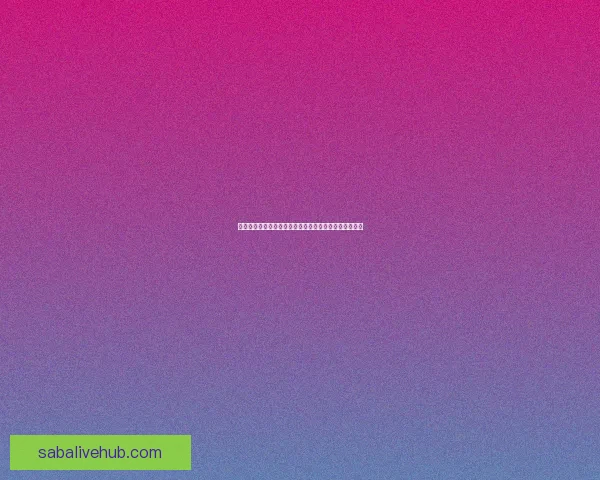 库明加连战连胜八场助老鹰全胜单场四记三分平生涯纪录