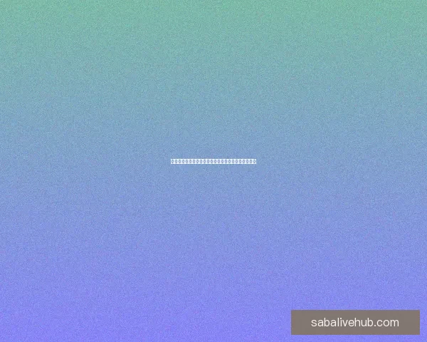索利亚诺被罚下愤怒冲突尤文替补席斯帕莱蒂强硬回应