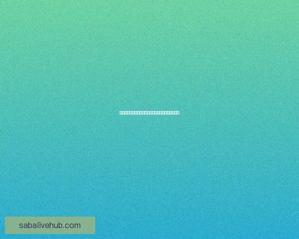 冰球明星林德霍尔姆职业生涯亮点与赛场影响成长观察 冰球明星林德霍尔姆职业生涯亮点与赛场影响成长观察